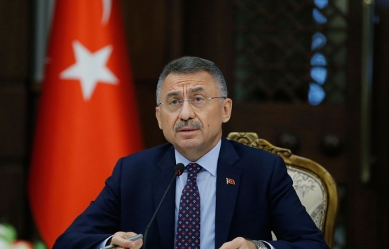 Bayraklı'da 6 bina yıkık, 7 bina acil yıkılacak durumda!