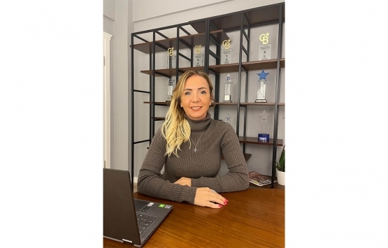 Konut fiyatları ne zaman dengelenir?