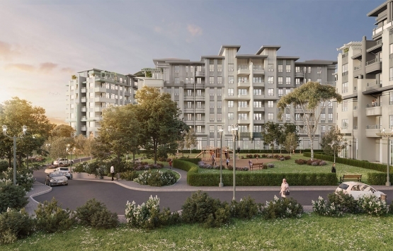 Bizim Mahalle 4. Etap fiyatları 2021!