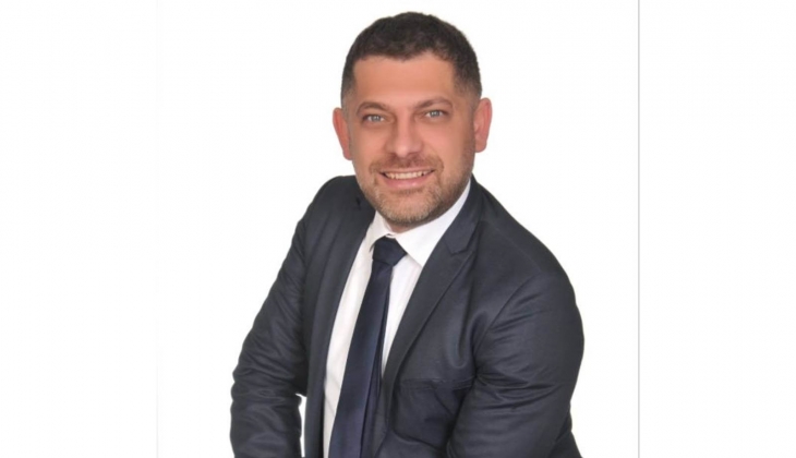 Gayrimenkul sektöründe yeni sayfa! Geleneksel ev sahipliği anlayışı değişiyor!