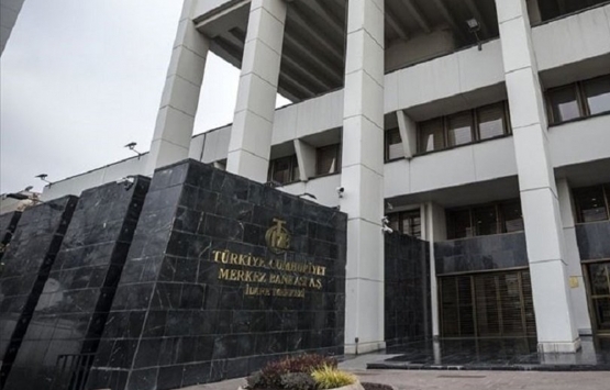 Reel Kesim Güven Endeksi aralıkta 1,6 puan arttı!