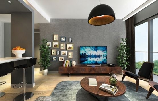 Pendik Lens İstanbul fiyat listesi!