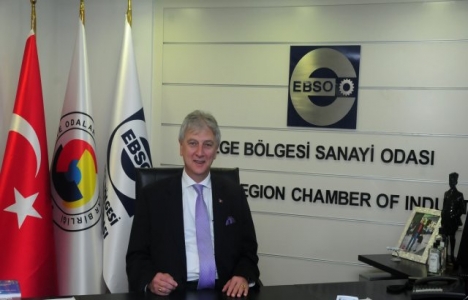 İzmir, markalı konut üreticilerin merceğinde!