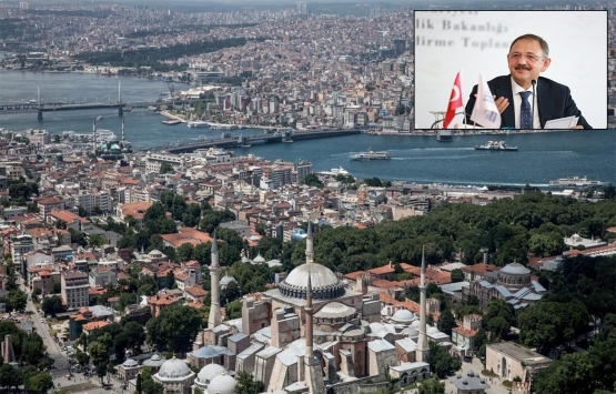 AKP’nin yerel yönetim teklifinde neler var?