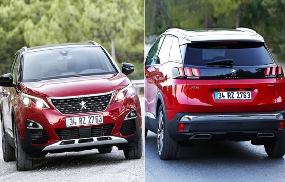 Sıfır araç almak isteyenler dikkat! En çok satılan arabalar listesi!