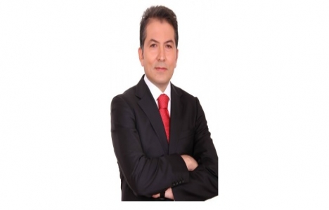 Samandağ-Arsuz karayolu ne zaman tamamlanacak?