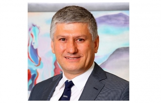 AND Gayrimenkul ün adı değişti!