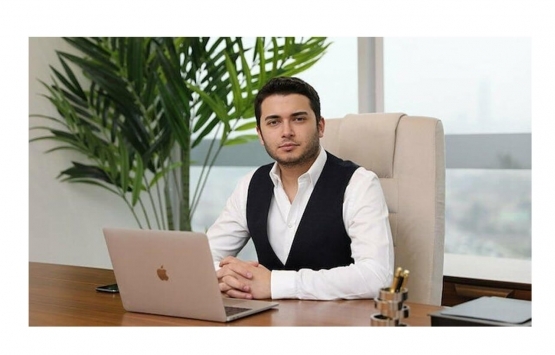 Thodex soruşturmasında zarar tespiti yapılacak!