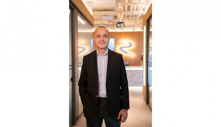 Rönesans Gayrimenkul Yatırım yılın ilk yarısında operasyonel karını yüzde 20 artırdı!