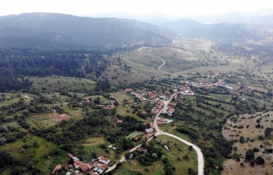 Bilecik Merkez de 11.3 milyon TL ye satılık 25 gayrimenkul!