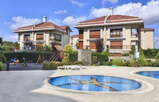 EYG Grup un 3 projesinde yüzde 20 indirim!