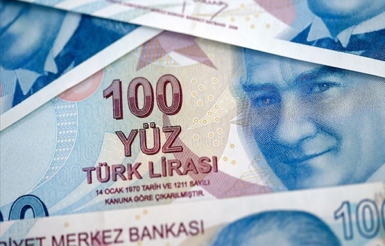 2022 asgari ücret ne kadar olacak?