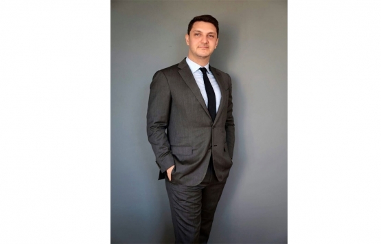 Şekerlisoy Topluluğu yeni gayrimenkul yatırımları için düğmeye bastı!