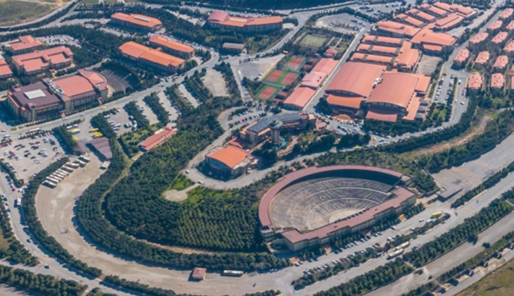 İstanbul Maltepe Üniversitesi Öğretim Üyesi alım ilanını duyurdu! İşte merak edilen kadro dağılımı…
