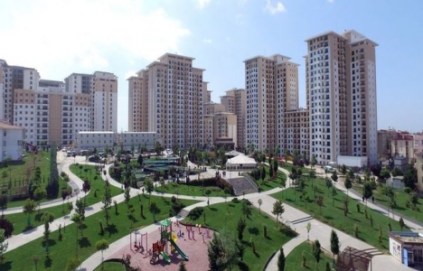 Emlak Konut 20 yıl vade kampanyasına özel sektörden tam destek! 