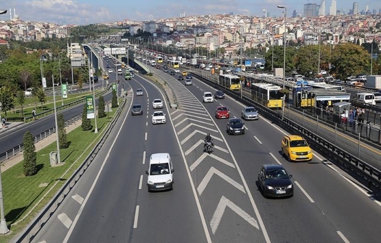 Araç sahipleri dikkat! Büyük indirim yapılacak!