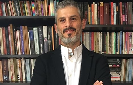 Ulaşım yatırımları gayrimenkulü değerlendiriyor!