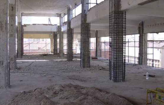 Evinizi güçlendirmenin yöntemleri ve uygulamaları!