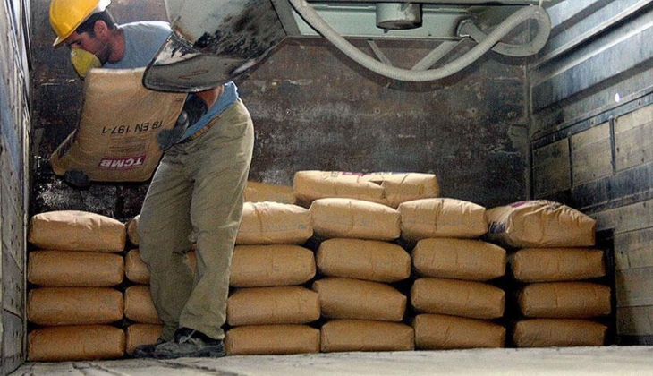 Çimentoculara yüksek zamların hesabı sorulacak!