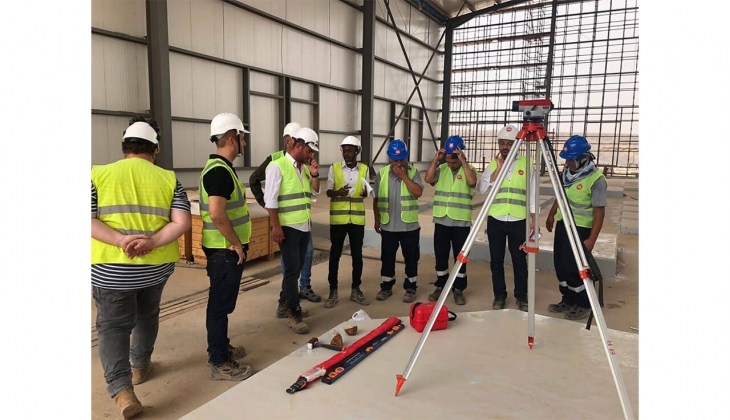 Uluslararası Mühendis Erhan Mataracı kara tabloyu çıkardı: Türkiye’nin inşaat sorunu nasıl çözülür?