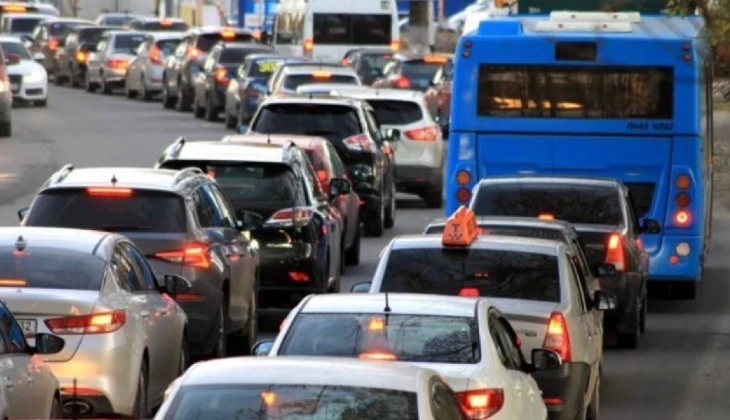 AYM açıkladı! Ek MTV nin ikinci taksiti kasım sonuna kadar ödenecek...