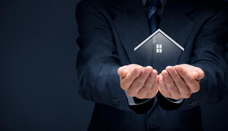 Kira geliri beyanında gelir sıralaması önemli mi? İşte merak edilenler...