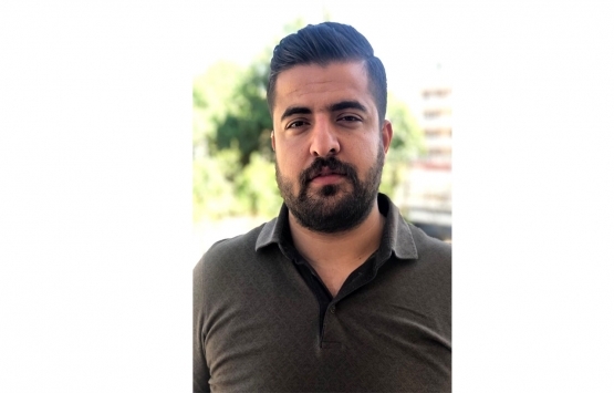 İnşaat mühendisi Mazlum Gözenoğlu vefat etti!