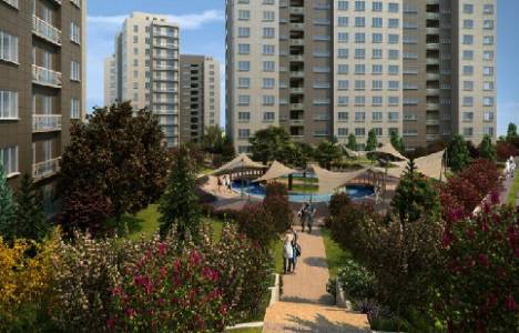 Elite Side resimleri!