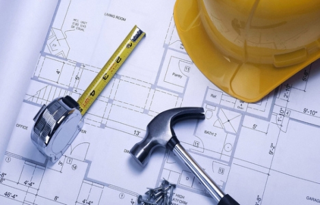 Yatırım teşvik uygulamalarında değişiklikler!