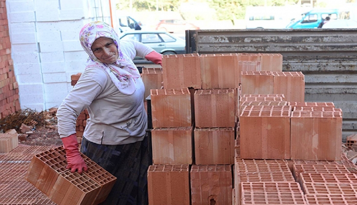 Tuğla fiyatları ne kadar? Tuğla seçimi yaparken nelere dikkat edilmeli?