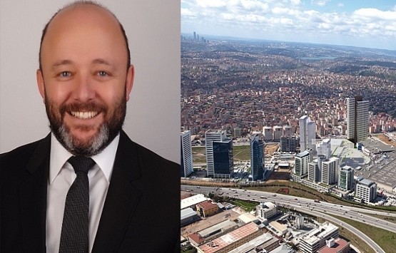 Gayrimenkul yatırım fonları ile sektöre yeni bir soluk geldi!