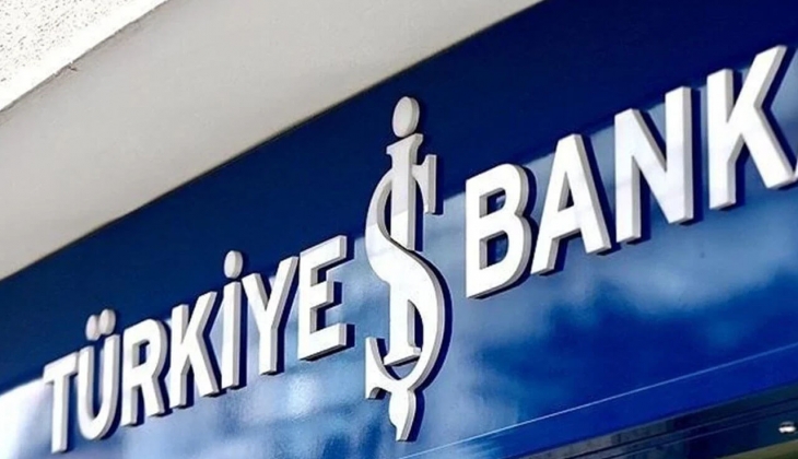 Bu promosyon teklifini değerlendirenler yaşadı! Yatacak ücret ve tarihi belirlendi! İş Bankası yine gönülleri fethetti 