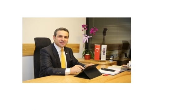 Konut satışları kısa sürede yükselişe geçecek!