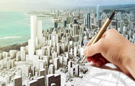 Müteahhit sözleşmeye uymazsa ne olur?