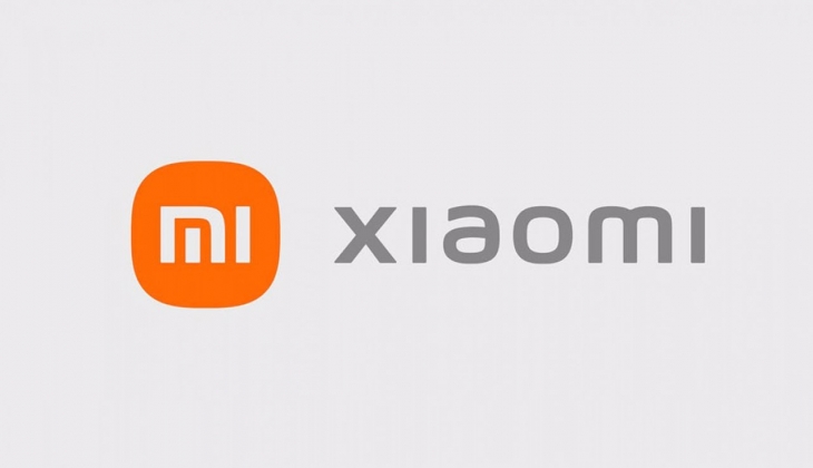 MIUI 14 alacak Xiaomi telefonlar!