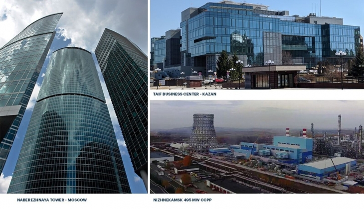 Cem Çeliker hangi ülkede çalıştı? Şu an ne iş yapıyor?