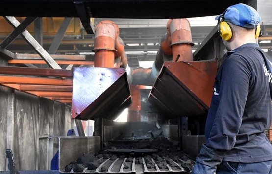 Çelik sektörü gümrük vergisinden nasıl etkilenecek?