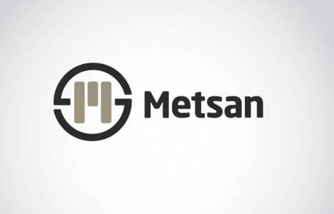 Metsan Nexus'un lansmanı 23 Ekim'e ertelendi!
