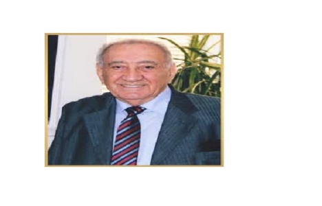 İşte Türkiye nin gayrimenkul zenginleri!