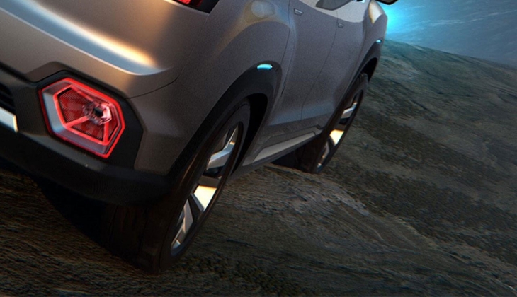 SUV otomobil satışları yüzde 79,32 arttı! Türkiye de satılan her 2 otomobilden 1 i SUV!