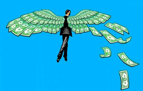 Hazine, 154 kişiye melek yatırımcı lisansı verdi!