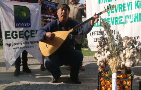 İzmir Demir Çelik Termik Santrali'ne ikinci ünite izni çıktı!