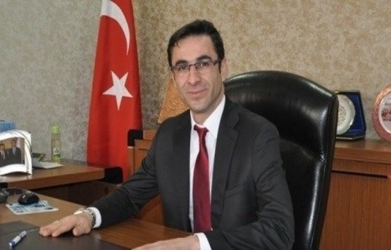 Nesrullah Tanğlay kimdir?