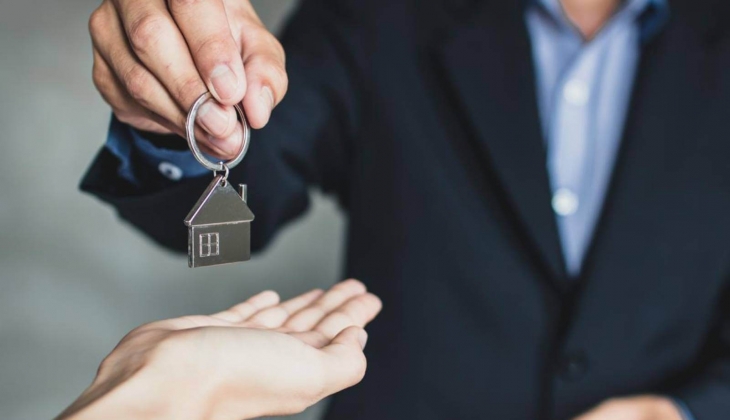 Mağdur ev sahibinden fırsatçı kiracılara çağrı! Ev fiyatları tavan yapmış, sana ne!