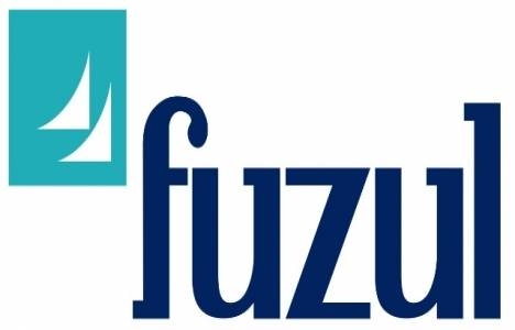 Fuzulev’den vade farksız ve faizsiz konut fırsatı!