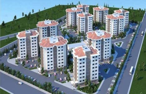 Giresun Merkez Aksu ve Küçükköy başvuru dönemi başlıyor!