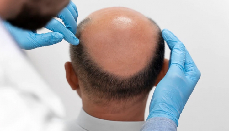 Saç ekimi fiyatları ne kadar? İşte 18 Nisan 2022 fiyat listesi...