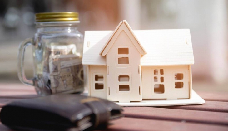 Kiralarda ipin ucu kaçtı! İşletmelere yüzde 500 ün üzerinde kira artışı yapılıyor!