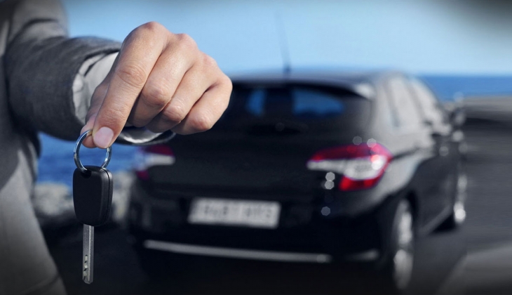 Ramazan Bayramı nda kiralık araç bulmak çok zor! İşte araç kiralamak için en uygun fiyatlar...