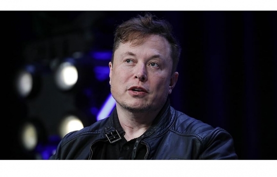 Kovid-19 milyarderlere yaradı! Servetlerine servet kattılar!